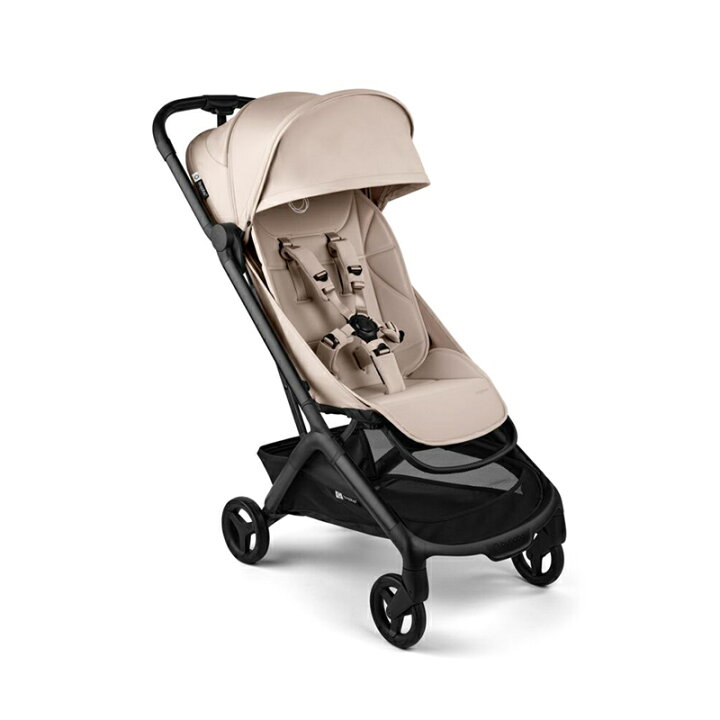 楽天市場】【公式】 バガブー バタフライ 2 Bugaboo Butterfly2 4年 