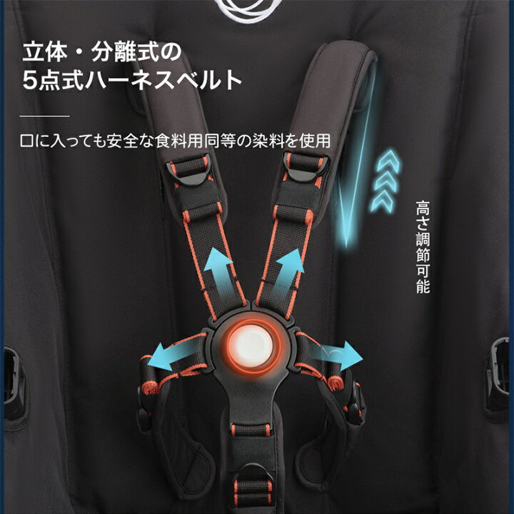 楽天市場】商品レビュー投稿でオリジナル ネームタグをプレゼント 
