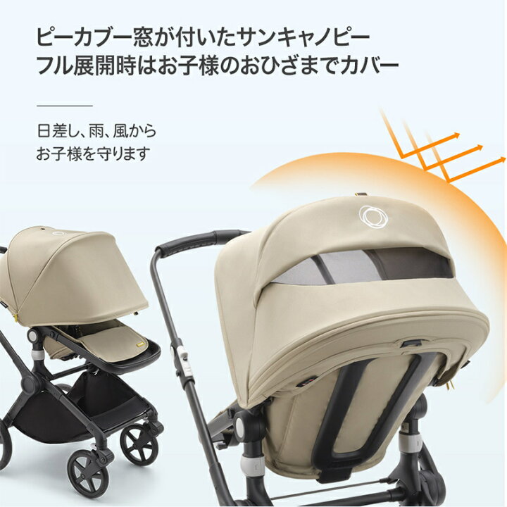 楽天市場】商品レビュー投稿でオリジナル ネームタグ 非売品 を 