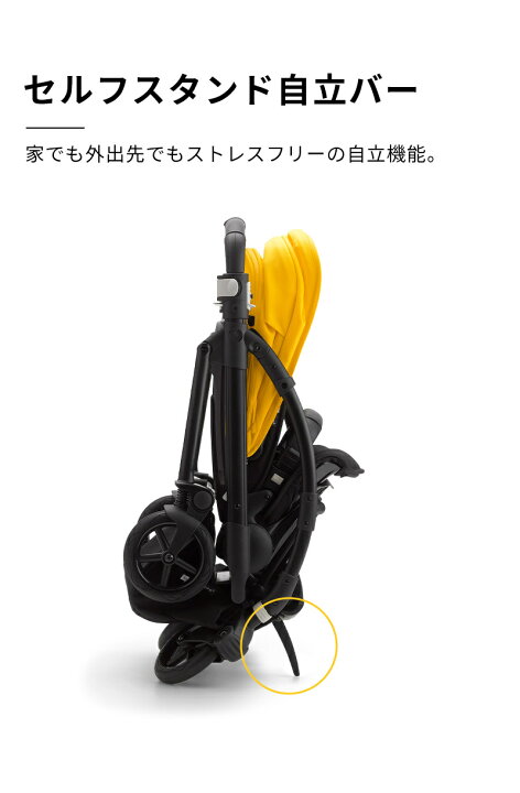 楽天市場】商品レビュー投稿でオリジナル ネームタグをプレゼント 