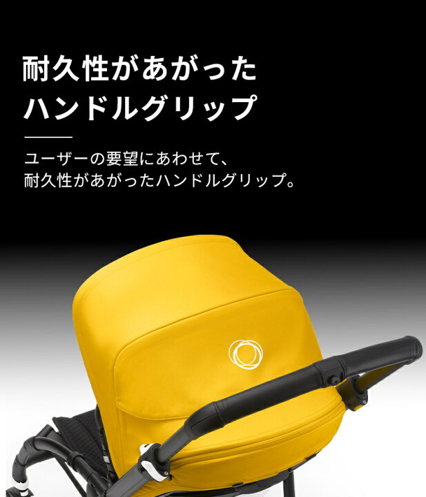楽天市場】商品レビュー投稿でオリジナル ネームタグをプレゼント 
