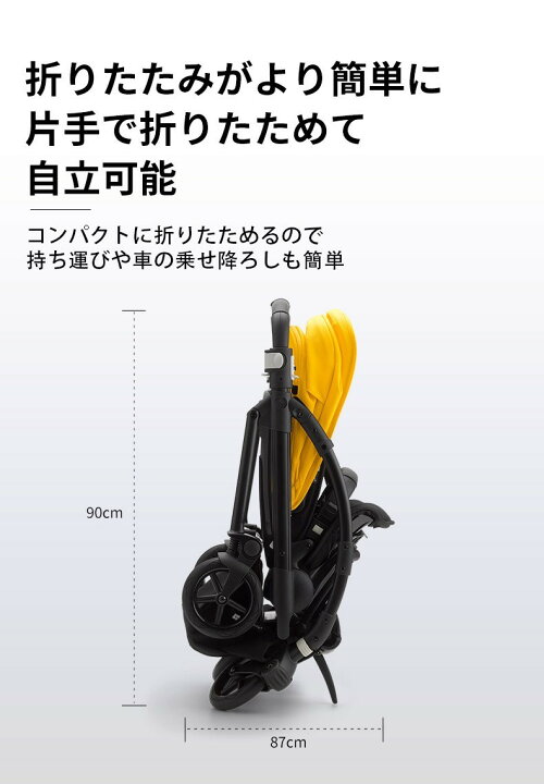 楽天市場】商品レビュー投稿でオリジナル ネームタグをプレゼント 