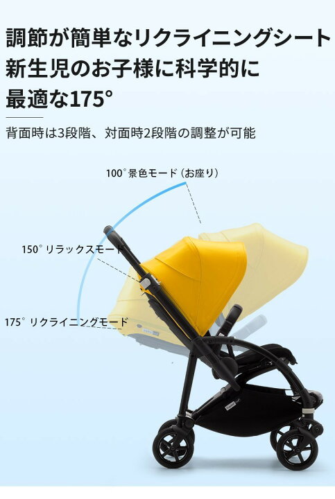 楽天市場】商品レビュー投稿でオリジナル ネームタグをプレゼント 