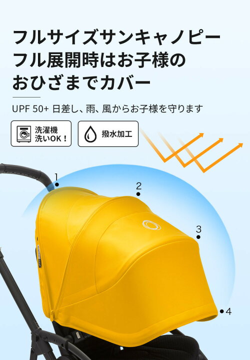 楽天市場】商品レビュー投稿でオリジナル ネームタグをプレゼント 