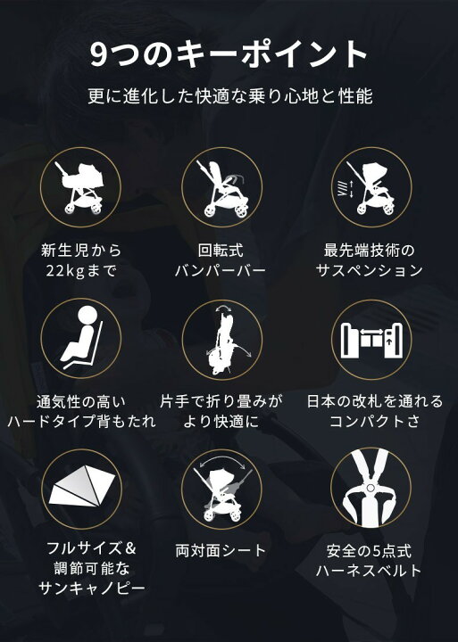 楽天市場】商品レビュー投稿でオリジナル ネームタグをプレゼント 