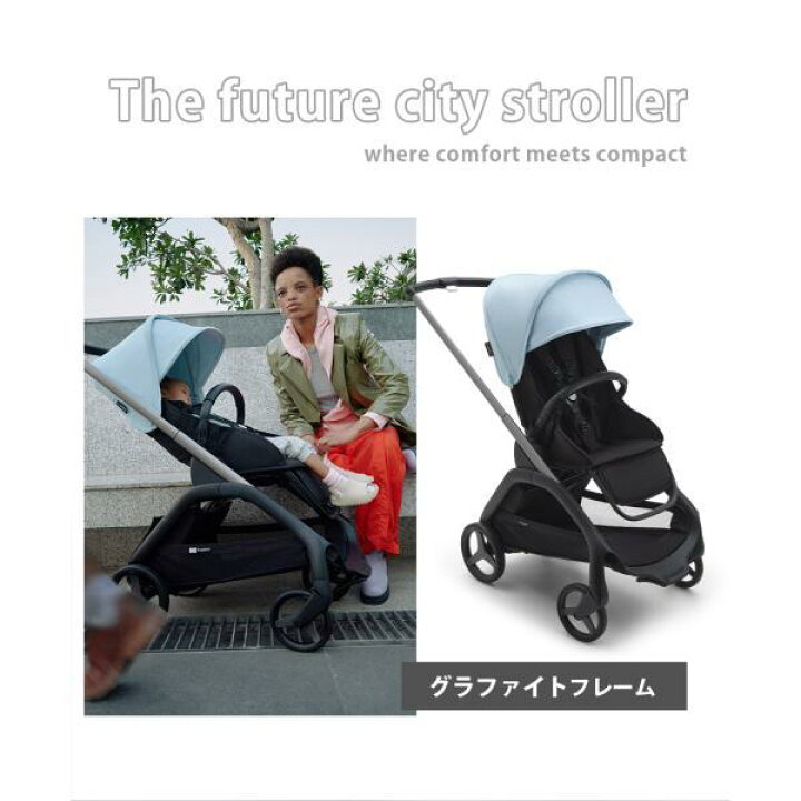 楽天市場】商品レビュー投稿でオリジナル ネームタグ 非売品 を 