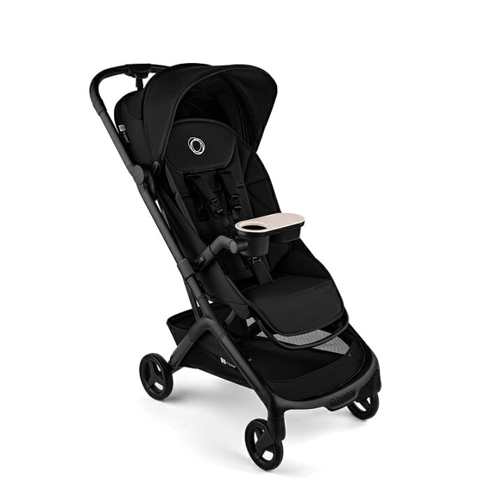 楽天市場】【公式】 バガブー トレイ Bugaboo トレー ベビーカー 