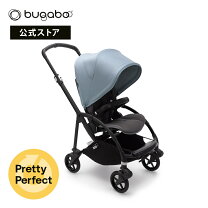 楽天市場】bugaboo bee6の通販