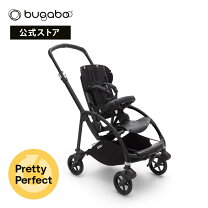 楽天市場】bugaboo bee3の通販