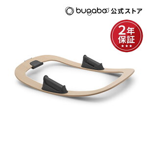  WtpANZT[ yz oKu[ Wt bJ[t[ i`Ebh Bugaboo Giraffe xr[bJ[ oET[ 肩 bJ[ xr[`FA V Ԃ ؐ 