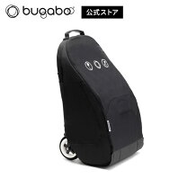 楽天市場】bugaboo bee3（ベビーカー｜キッズ・ベビー・マタニティ）の通販