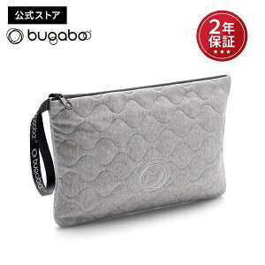 yzoKu[ `FWONb` Bugaboo xr[J[ obO `FWO}bgt ANZT[ xr[J[pobO }U[YobO y Nb`obO Nb`obN Ico