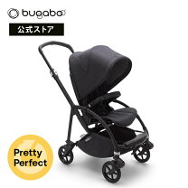 楽天市場】バガブー bee5の通販