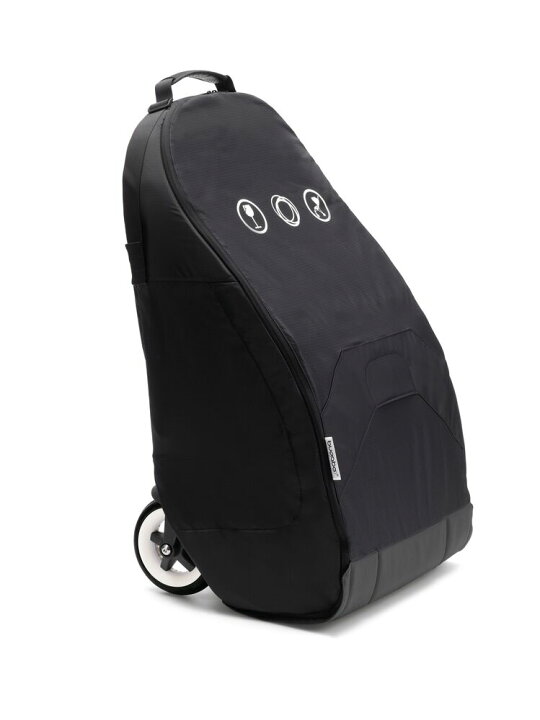 楽天市場】【公式】バガブー コンパクトトランスポートバッグ｜Bugaboo 