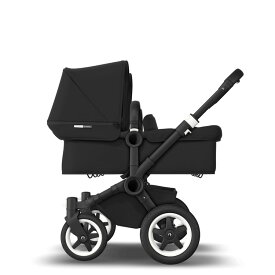 楽天市場 アウトレット ベビーカー本体 ベビーカー キッズ ベビー マタニティの通販