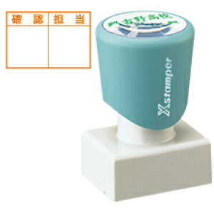 V`n^ p^ 2030 TCY20x30mm CL[ S X^v Z ͂ XX^p[ V`n^ f[^[eOKEʒl