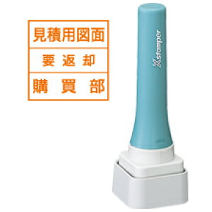 V`n^ p30 p^ 30 30x30mmp XX^p[ V`n^ X^v[  f[^[eOK LN^[ S}[N 邫