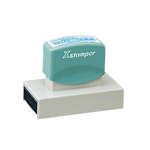 [N[|zz] V`n^ p^ 40100 TCY40x100mm CL[ S X^v Z ͂ XX^p[ V`n^ f[^[eOK