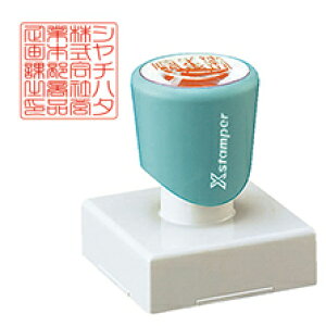 V`n^ p^ 4040 TCY40x40mm CL[ S X^v Z ͂ XX^p[ V`n^ f[^[eOK