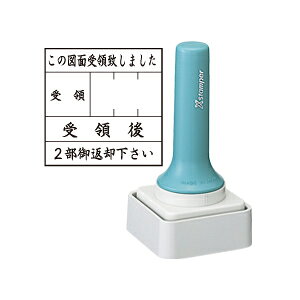 V`n^ p^ p50 p^ 50TCY50x50mm CL[ S X^v Z ͂ XX^p[ V`n^ f[^[eOKEʒl