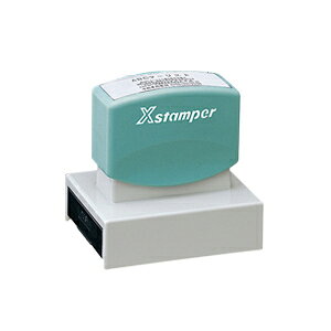 V`n^ p^ 5075 TCY50x75mm CL[ S X^v Z ͂ XX^p[ V`n^ f[^[eOKEʒl