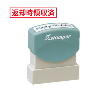V`n^ p^ 0942 TCY9x42mm CL[ S X^v Z ͂ XX^p[ V`n^ f[^[eOK dq ۑ