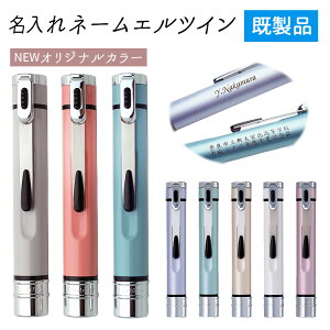 yNEW!X肭݃J[z V`n^yzl[GcCi2064 yFzMtg{bNXt l[{  ͂ Mtg AEj n LOi Mtg v[