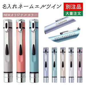 1{4,212~i25{̂ŁjV`n^yzl[GcCʒiyFz yNEW!X肭݃J[z Mtg{bNXt/l[{  ͂ AEj n LOi M