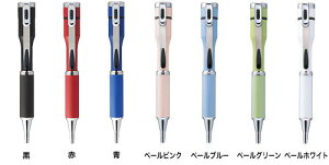 V`n^ yl[yELbvX S z J[ V`n^ l[y ӕt{[y AEj wj v[g LOi