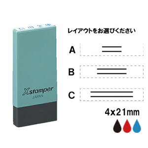 V X^vEpd uv̌ňĂ鏑ނ╕Ȃǂ̒ɕ֗ȃX^v 4x21mmp̃X^p[ ߘa VX^v
