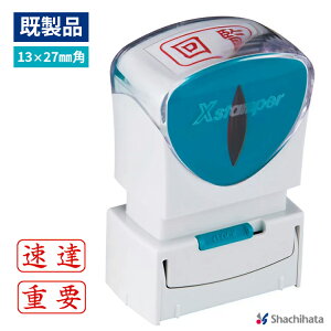 [N[|zz] V`n^ p^ rWlXpLbvXA^ i R CL[ S X^v Z ͂ XX^p[ B 䒆 ̎  V`n^