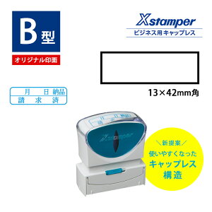 V`n^ rWlXpB^LbvX ʒi p^13x42mm S X^v ͂ XX^p[ dq ۑ