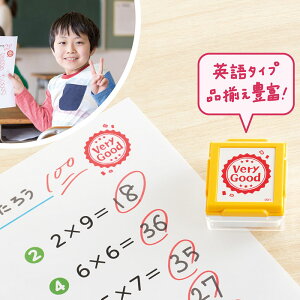 [N[|zz] ˁIX^v 4g V`n^ ] 搶X^v ėphɃ|I