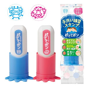 V`n^ Ăă| 􂢗KX^v ĂĂۂ nR X^v CtGU \h Ă炢 nh\[v ח\h H Ri΍ Ri\h