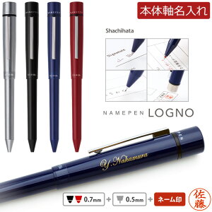 [N[|zz] {[y  l[yy2F{[y+V[vy l[ 4@\zӕt{[y Om LOGNO a LOi nLO i S ʉ j 1