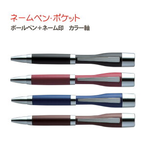 l[y |Pbg J[ V`n^ l[+{[y ӕt{[y MtgBOXt l[y|Pbg AEj wj a Əj LOi Mtg v[g