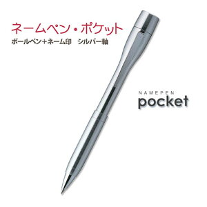 l[y |Pbg Vo[ V`n^ l[+{[y ӕt{[y MtgBOXt l[y|Pbg AEj wj a Əj LOi Mtg v[g