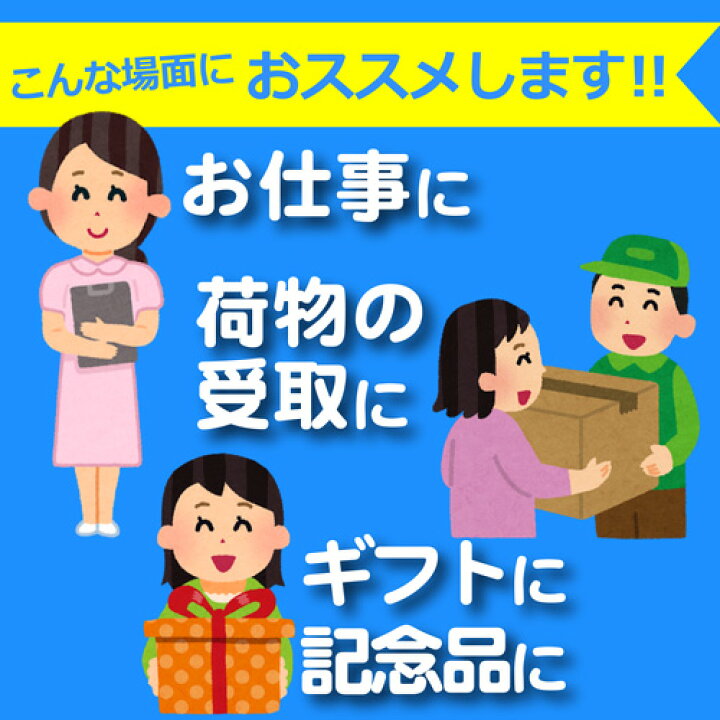 シャチハタ ネーム印 キャップレスホルダー 浸透印 カフェカラー 北欧 可愛い 印面付き かわいい おしゃれ ネーム9 シャチハタ ネーム印 キャップレスホルダー 浸透印 カフェカラー 北欧 可愛い 印面付き かわいい おしゃれ ネーム9