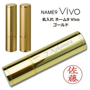   l[ V`n^ l[9 Vivo S[h B[{ ʒi I[_[ Ch K F  Z  ͂ O v[g nLO iNΑ ʉ S N җ 