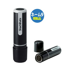 y[֑zV`n^yl[9zi 2100 ͂񂱁EӁEX^vEnREZEnREq V`n^