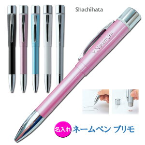  {[y l[yv [I[_[ V`n^ ӕt{[y wj Əj AEj a Əj LOi ƋLOi  j  1{