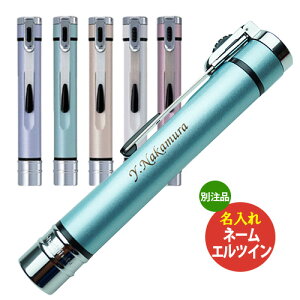 印鑑 シヤチハタ 別注 ネームエルツインの人気商品 通販 価格比較 価格 Com