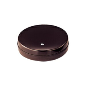 [N[|zz]   TCYF50*a52mm p