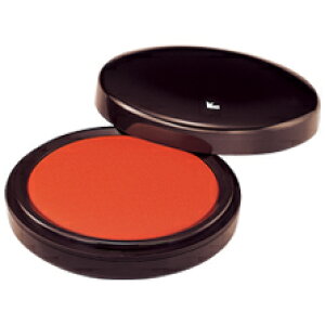   TCYF60*a63.0mm Јӗp