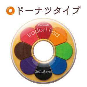 V`n^ Chpbh X^vpbh X^v V`n^ HPR-15BA HPR-8DA 15F 12F Sp