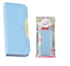 楽天市場 筆箱 女の子 キャラクターの通販