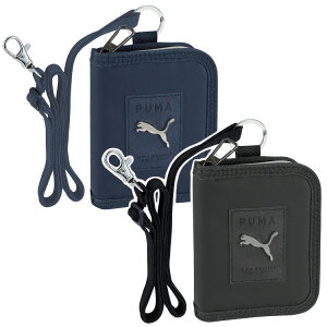 PUMA v[} z 2܂ PM380 [WRC|Pbg EHbg Nc K RCP[X j̎q X|[c w