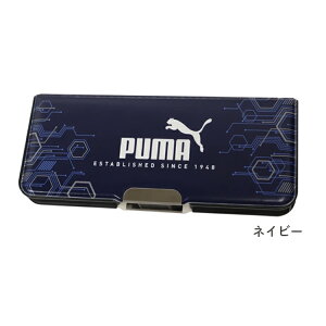 [N[|zz] v[} PUMA M sb^g w j̎q CH053 }Olbg M wj Nc yP[X