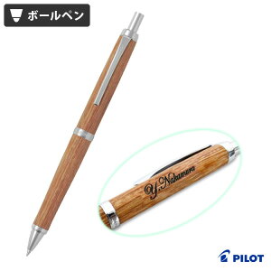 [N[|zz] {[y  pCbg Om {[y BLE-250K LOi v[g AEj ƋLOi wj Mtg Ǝ