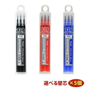 tNV֐ci3{j Iׂ5Zbg 0.5mm   yz LFBKRF30EF3B LFBKRF30EF3R LFBKRF30EF3L tNV{[ rYEtNV{[mbN rY ɑΉ